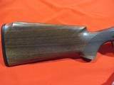 Beretta 686 Vittoria Sporting 12ga/30" Optima HP (NEW) - 2 of 10