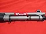 Benelli M4 Tactical H20 12ga/18.5" (NEW) - 4 of 10