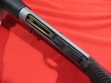 Benelli M4 Tactical H20 12ga/18.5" (NEW) - 9 of 10