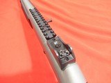 Benelli M4 Tactical H20 12ga/18.5" (NEW) - 8 of 10