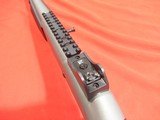 Benelli M4 Tactical H20 12ga/18.5" (NEW) - 8 of 10