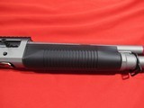 Benelli M4 Tactical H20 12ga/18.5" (NEW) - 3 of 10