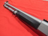 Benelli M4 Tactical H20 12ga/18.5" (NEW) - 7 of 10