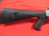 Benelli M4 Tactical H20 12ga/18.5" (NEW) - 2 of 10