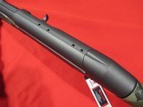 Benelli SBE III TUNGSTEN CERAKOTE & OPTIFADE TIMBER 12/28" MC (NEW) - 8 of 10