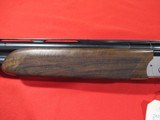 Beretta 694 Sporting 12ga/32" Optima HP w/ B-Fast (NEW) - 7 of 10