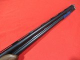 Beretta 694 Sporting 12ga/32" Optima HP w/ B-Fast (NEW) - 4 of 10