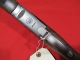 Beretta 694 Sporting 12ga/32" Optima HP w/ B-Fast (NEW) - 9 of 10