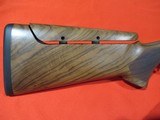Beretta 694 Sporting 12ga/32" Optima HP w/ B-Fast (NEW) - 2 of 10