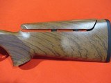 Beretta 694 Sporting 12ga/32" Optima HP w/ B-Fast (NEW) - 5 of 10