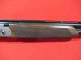 Beretta 694 Sporting 12ga/32" Optima HP w/ B-Fast (NEW) - 3 of 10
