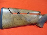 Beretta 694 Sporting 12ga/32" OBHP w/ B-Fast (NEW) - 2 of 10