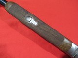 Beretta 694 Sporting 12ga/32" OBHP w/ B-Fast (NEW) - 10 of 10
