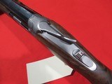 Beretta 694 Sporting 12ga/32" OBHP w/ B-Fast (NEW) - 8 of 10