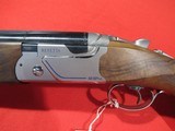 Beretta 694 Sporting 12ga/32" OBHP w/ B-Fast (NEW) - 6 of 10