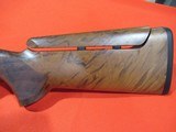 Beretta 694 Sporting 12ga/32" OBHP w/ B-Fast (NEW) - 5 of 10