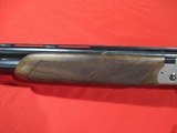 Beretta 694 Sporting 12ga/32" OBHP w/ B-Fast (NEW) - 7 of 10