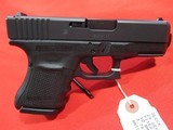 Glock 29 Gen4 10mm/3.78" (NEW) - 1 of 2