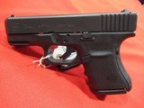 Glock 29 Gen4 10mm/3.78" (NEW) - 2 of 2