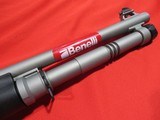 Benelli M4 H2O 12ga/18.5" (NEW) - 4 of 10