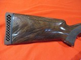 Browning Citori 725 Trap 12ga/32" Adjustable Comb (NEW) - 2 of 10
