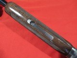 Browning Citori 725 Trap 12ga/32" Adjustable Comb (NEW) - 10 of 10