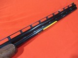 Browning Citori 725 Trap 12ga/32" Adjustable Comb (NEW) - 4 of 10