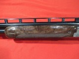 Browning Citori 725 Trap 12ga/32" Adjustable Comb (NEW) - 7 of 10