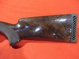 Browning Citori 725 Trap 12ga/32" Adjustable Comb (NEW) - 5 of 10