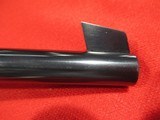 Belgium Browning Challenger 22LR/6 3/4" (USED) - 4 of 5