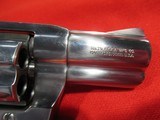Colt DS-II 38 Spcl/2" (USED) - 3 of 7