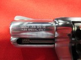 Colt DS-II 38 Spcl/2" (USED) - 4 of 7