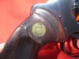 Colt Diamondback 38 Spcl/2 1/2" (USED) - 7 of 7
