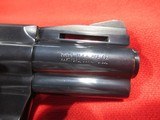 Colt Diamondback 38 Spcl/2 1/2" (USED) - 4 of 7