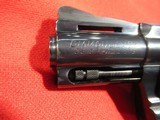 Colt Diamondback 38 Spcl/2 1/2" (USED) - 3 of 7