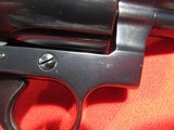 Colt Diamondback 38 Spcl/2 1/2" (USED) - 5 of 7