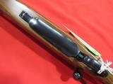 Ruger M77 Safari 458 Lott/24" (USED) - 10 of 12