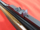 Ruger M77 Safari 458 Lott/24" (USED) - 9 of 12