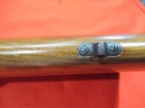 Ruger M77 Safari 458 Lott/24" (USED) - 11 of 12