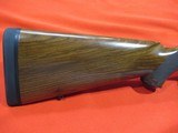 Ruger M77 Safari 458 Lott/24" (USED) - 2 of 12