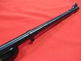 Ruger M77 Safari 458 Lott/24" (USED) - 4 of 12