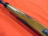 Ruger M77 Safari 458 Lott/24" (USED) - 12 of 12