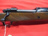 Ruger M77 Safari 458 Lott/24" (USED) - 1 of 12