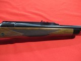 Ruger M77 Safari 458 Lott/24" (USED) - 3 of 12