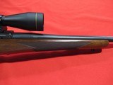 Ruger M77 Hawkeye 7mm Rem Mag/24" (USED) - 3 of 9