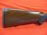 Ruger M77 Hawkeye 7mm Rem Mag/24" (USED) - 2 of 9