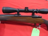 Ruger M77 Hawkeye 7mm Rem Mag/24" (USED) - 6 of 9