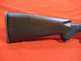 WInchester Model 70 Classic Featherweight 280 Rem/24" (USED) - 2 of 11