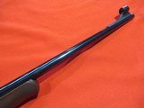 WInchester Model 70 Classic Featherweight 280 Rem/24" (USED) - 5 of 11