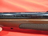 WInchester Model 70 Classic Featherweight 280 Rem/24" (USED) - 9 of 11